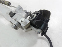 Load image into Gallery viewer, 2019 Triumph Street Triple 765R Side Kickstand Kick Stand & Switch T2082009 | Mototech271