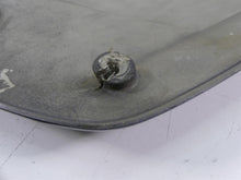 Load image into Gallery viewer, 1998 Harley Touring FLHTC Electra Glide Left Right Side Cover Set 66670-97 | Mototech271