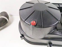 Load image into Gallery viewer, 2022 Polaris RZR XP 4 1000 Premium Primary Drive Clutch Cover Hoses Set 2207414 | Mototech271