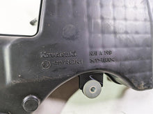 Load image into Gallery viewer, 2023 Kawasaki KLR KL 650 Adventure Air Cleaner Breather Filter 11010-1805 | Mototech271