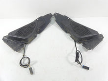 Load image into Gallery viewer, 2018 Polaris RZR1000 XP EPS Mbquart Audio Radio Speaker Set 5453125 | Mototech271