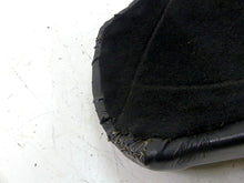 Load image into Gallery viewer, 2009 Big Dog K9 Solo Softail Seat Saddle Custom Woman Girl Cover | Mototech271