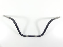 Load image into Gallery viewer, 2008 Harley Softail FLSTSB Cross Bones Oem Handlebar Handle Bar 32.5" 1 56977-08 | Mototech271