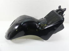 Load image into Gallery viewer, 2012 Kawasaki ZX1400 ZX14R Ninja Nice Fuel Gas Petrol Tank 51001-0752 | Mototech271