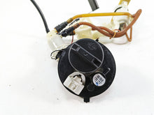 Load image into Gallery viewer, 2010 Harley Touring FLHTCU Electra Glide Fuel Gas Petrol Pump - Tested 75069-08A | Mototech271
