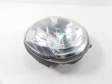 Load image into Gallery viewer, 2015 Ducati Monster 1200 S Headlight Head Light Lamp Lens - Read 52010271C