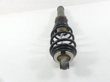 Load image into Gallery viewer, 2018 Polaris RZR S 900 Straight Front Left Fox Shock Damper 7044467 | Mototech271