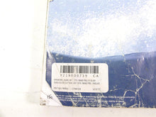 Load image into Gallery viewer, 2011 Sea-Doo RXT-X 260 GTX Wake Pro Owners Manual Booklet 219000739