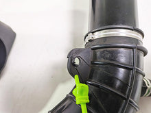 Load image into Gallery viewer, 2021 Polaris RZR1000 XP Premium Air Box Breather & Tubes Set 1240747 1240749 | Mototech271