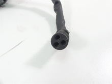 Load image into Gallery viewer, 2008 Harley Softail FLSTSB Cross Bones Stator Alternator Generator 30017-08 | Mototech271