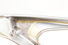 Load image into Gallery viewer, 06 BMW K1200S K1200 S K40 L&R Passenger Rider Footpeg Foot Peg Set 46717660170 | Mototech271