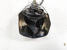 Load image into Gallery viewer, 2008 Harley FLHTCU Electra Glide Horn + Chrome Cover 61300478A | Mototech271