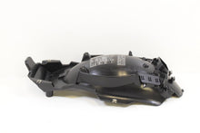 Load image into Gallery viewer, 09 BMW R1200RT R1200 RT K26 Rear OEM Fender Mud Guard 46627682856 | Mototech271