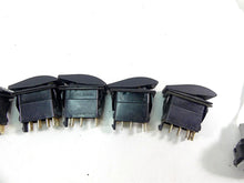 Load image into Gallery viewer, 2018 Can Am Commander 1000R XT High Low Over Ride Awd Sport Switch Set 710001725 | Mototech271