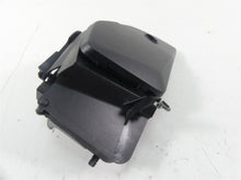 Load image into Gallery viewer, 2017 BMW R1200RT K52 Right Glove Box Storage Compartment 46638544958 | Mototech271