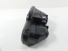 Load image into Gallery viewer, 2017 BMW F800GS K72 Led Headlight Head Light Lamp Lens Dongkong