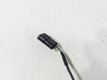 Load image into Gallery viewer, 2020 Triumph Daytona 765 Moto2 Quick Shifter Shift Assist Intellishift T2082840 | Mototech271