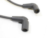 Load image into Gallery viewer, 2009 Harley Touring FLTR Road Glide Ignition Coil 31696-07A | Mototech271