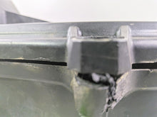 Load image into Gallery viewer, 2021 Kawasaki Teryx KRX KRF 1000 Primary Drive Cover & Tube Set -Read 14093-0774