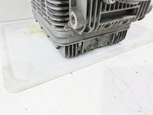 Load image into Gallery viewer, 1998 Moto Guzzi California 1100 EV Running Engine Motor 22k - Video GU03991030