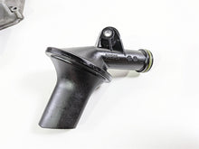 Load image into Gallery viewer, 2017 BMW S1000RR K46 Lower Engine Cover Oil Pan 11137713112