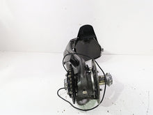 Load image into Gallery viewer, 2017 Ducati Monster 1200 S Swingarm Swing Arm Axle Set 37021961CA 819Z0021A | Mototech271