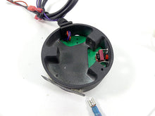 Load image into Gallery viewer, 2011 Victory Cross Country Cycle Sounds Power Pucks Speaker Amps -Read 2120-0149 | Mototech271