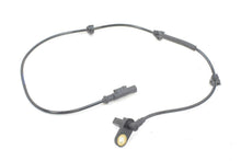 Load image into Gallery viewer, 2018 Kawasaki ZX6R ZX636 Ninja Front Abs Brake Wheel Speed Sensor 21176-0737 | Mototech271