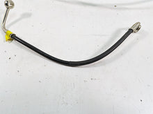 Load image into Gallery viewer, 2020 Aprilia Tuono V4 Factory Rear Abs Brake Line Hose Set 2B003509