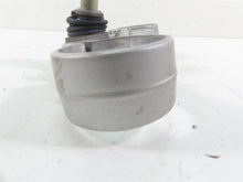 Load image into Gallery viewer, 2012 BMW R1200 GS K255 Adventure Lower Triple Tree Clamp - Read 31427664962