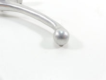 Load image into Gallery viewer, 2003 Honda VT1100 C2 Shadow Sabre Clutch Perch & Lever 53172-MR1-000 53178-MAH | Mototech271