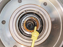 Load image into Gallery viewer, 2009 Harley Softail FLSTSB Cross Bones Primary Drive Clutch Kit -Read 37813-06A