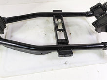 Load image into Gallery viewer, 2016 Harley FXDWG Dyna Wide Glide Straight Main Frame Chassis 34dgr 47748-10A