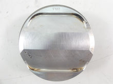 Load image into Gallery viewer, 2015 Ducati Diavel Dark Rear Cylinder Jug Barrel And Piston 120Z0141AB | Mototech271