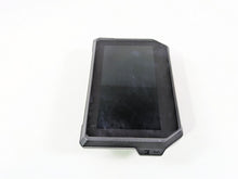 Load image into Gallery viewer, 2020 KTM 1290 Super Adventure R Tft Dashboard Speedometer 25K 60714069000