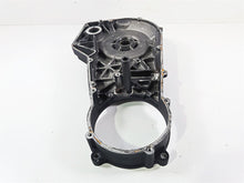 Load image into Gallery viewer, 1998 Harley Dyna FXDL Low Rider Inner Primary Drive Clutch Cover -Read 60691-94A