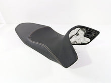 Load image into Gallery viewer, 2020 KTM 1290 Super Adventure R Rider Passenger Duo Seat Saddle 60307140100