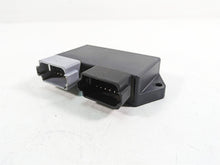Load image into Gallery viewer, 1999 Harley Touring FLHTC Electra Glide Cdi Ecm Engine Control Module 32478-99