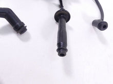 Load image into Gallery viewer, 2018 Honda CRF1000 Africa Twin Coil Set & Mount Plate 30520-MKK-D01