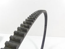 Load image into Gallery viewer, 2007 Harley FLHTCU SE2 CVO Electra Glide Rear Drive Belt 137T 1" 40024-07