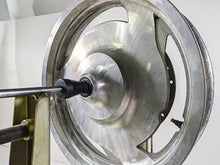 Load image into Gallery viewer, 2002 Honda VT1100 Shadow Sabre Straight 18x3 Front Wheel Rim 44650-MCK-A03 | Mototech271