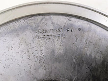 Load image into Gallery viewer, 2023 Kawasaki Teryx KRX KRF 1000 C Secondary Driven Clutch 49094-0107