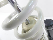 Load image into Gallery viewer, 2016 Polaris RZR900 S EPS Straight Rear Left Fox Shock Damper Suspension 7044483 | Mototech271