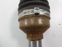 Load image into Gallery viewer, 2018 Yamaha YXZ1000R EPS SS Front Drive CV Axle Shaft Set 2HC-2518F-00-00 | Mototech271