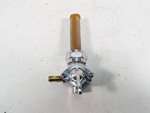 Load image into Gallery viewer, 1999 Harley Touring FLHTC Electra Glide Fuel Gas Petrol Petcock Valve 61338-94D