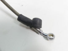 Load image into Gallery viewer, 2004 Yamaha XV1700 Road Star Warrior Front Brake Caliper Set 5PX-2580U-00-00