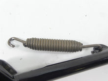 Load image into Gallery viewer, 2015 Victory Cross Country Tour Side Kick Stand Kickstand 5137601 2204489 | Mototech271