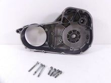 Load image into Gallery viewer, 2006 Harley Touring FLHTCUI Electra Glide Inner Primary Drive Cover 60677-01C | Mototech271