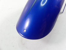 Load image into Gallery viewer, 2008 Harley FXCWC Softail Rocker C Front Fender - Read 60158-08 | Mototech271