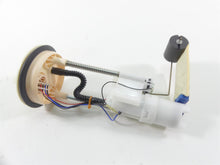 Load image into Gallery viewer, 2021 Polaris RZR1000 XP EPS Fuel Gas Petrol Pump & Sender 2522141
